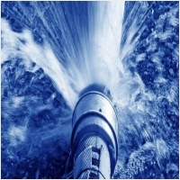 김포누수 PC 갤러리 3